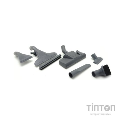 Пилосос Thomas TWIN TT ORCA (788527)