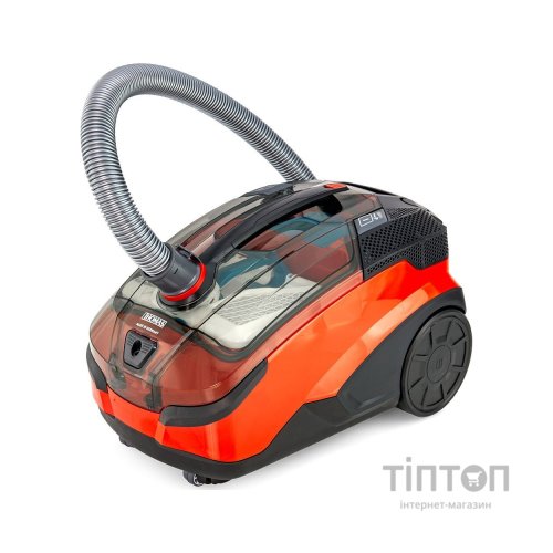 Пилосос Thomas Wave XT Aqua-Box (788586)