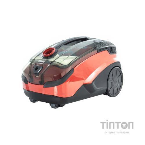 Пилосос Thomas Wave XT Aqua-Box (788586)