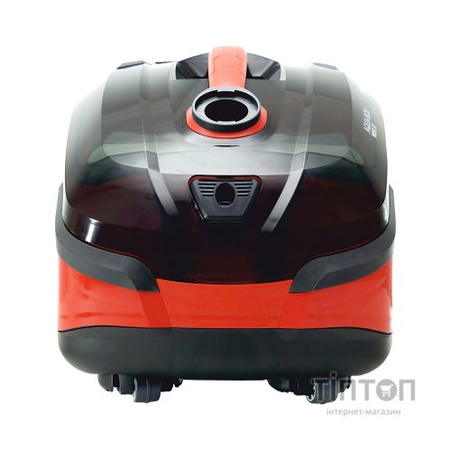 Пилосос Thomas Wave XT Aqua-Box (788586)