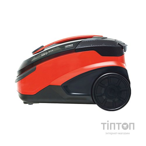 Пилосос Thomas Wave XT Aqua-Box (788586)
