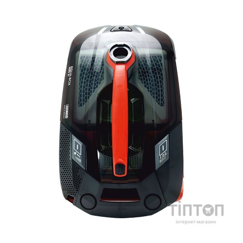 Пилосос Thomas Wave XT Aqua-Box (788586)