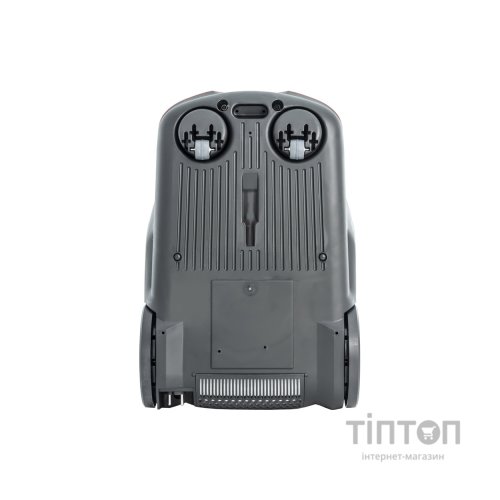 Пилосос Thomas Wave XT Aqua-Box (788586)