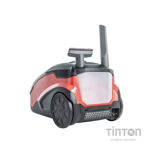 Пилосос Thomas Wave XT Aqua-Box (788586)