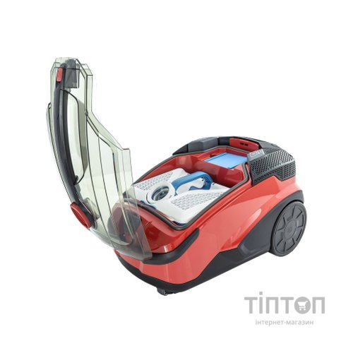 Пилосос Thomas Wave XT Aqua-Box (788586)