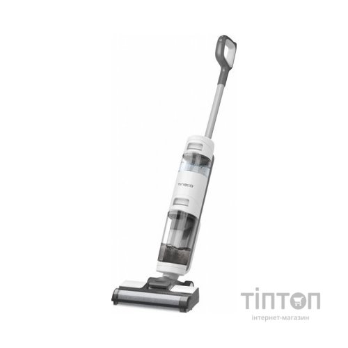 Пилосос Tineco iFloor Breeze (FW040100EU)