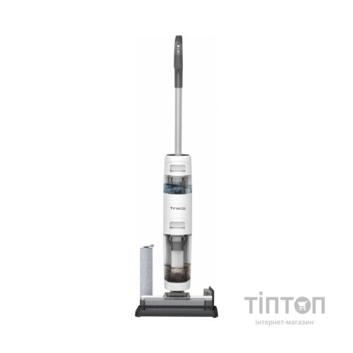Пилосос Tineco iFloor Breeze (FW040100EU)
