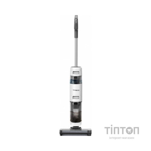 Пилосос Tineco iFloor Breeze (FW040100EU)