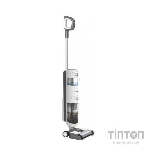 Пилосос Tineco iFloor Breeze (FW040100EU)