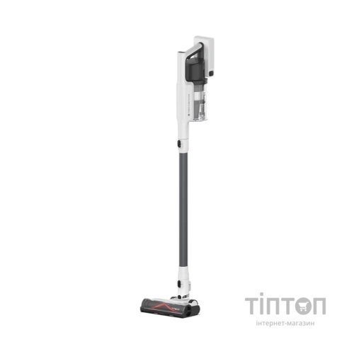 Пилосос Tineco PURE ONE A30S PLUS (VS1D2000DE)