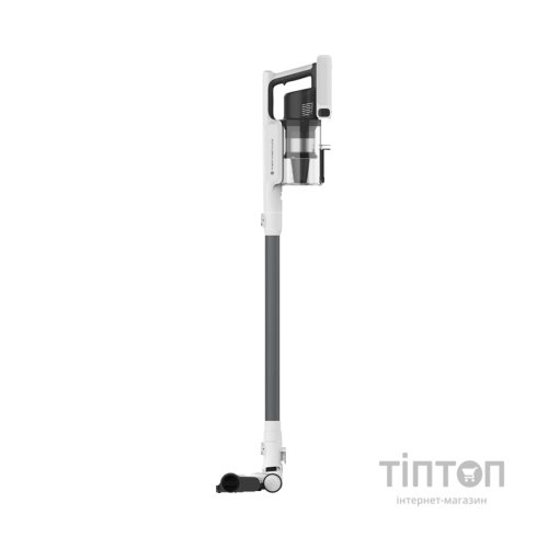 Пилосос Tineco PURE ONE A30S PLUS (VS1D2000DE)