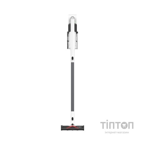 Пилосос Tineco PURE ONE A30S PLUS (VS1D2000DE)