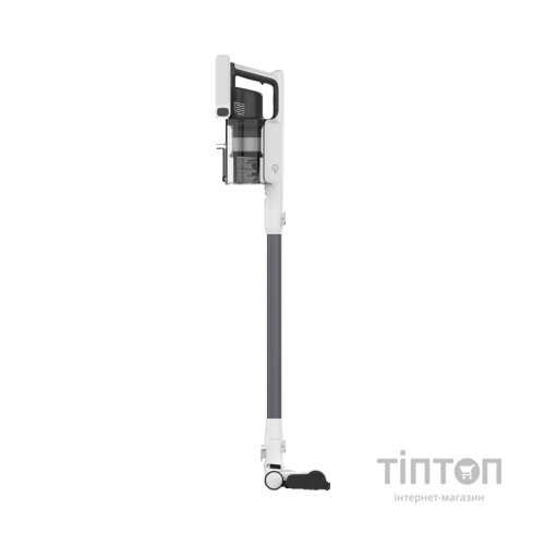 Пилосос Tineco PURE ONE A30S PLUS (VS1D2000DE)