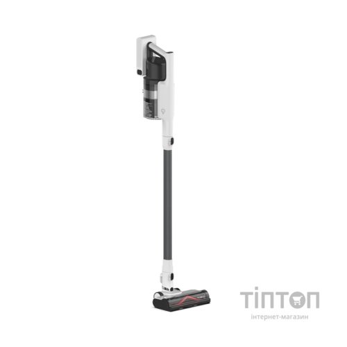Пилосос Tineco PURE ONE A30S PLUS (VS1D2000DE)