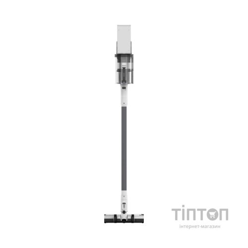Пилосос Tineco PURE ONE A30S PLUS (VS1D2000DE)