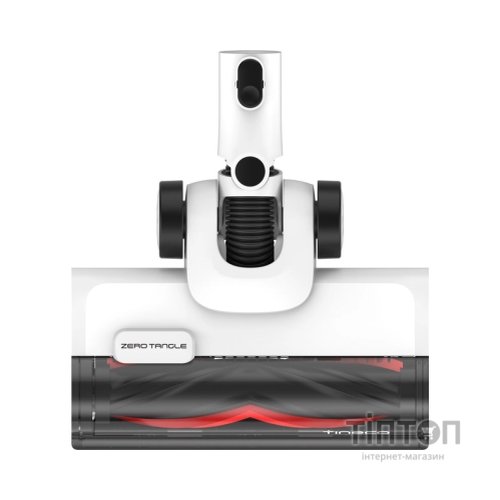 Пилосос Tineco PURE ONE A30S PLUS (VS1D2000DE)