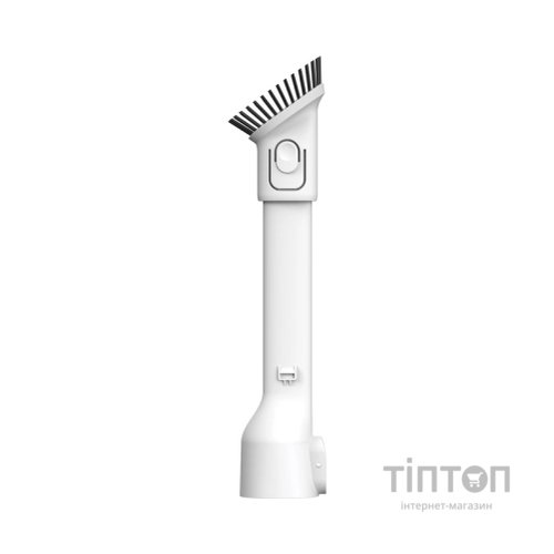 Пилосос Tineco PURE ONE A30S PLUS (VS1D2000DE)