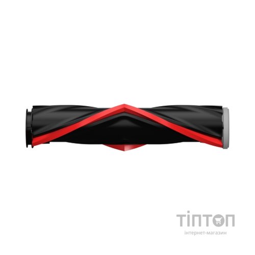 Пилосос Tineco PURE ONE A30S PLUS (VS1D2000DE)