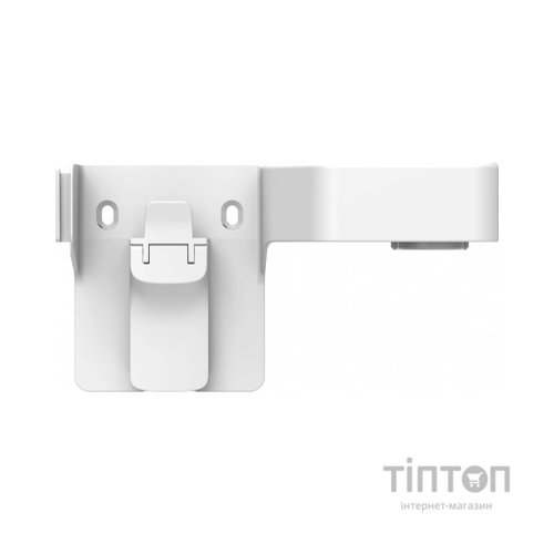 Пилосос Tineco PURE ONE A30S PLUS (VS1D2000DE)