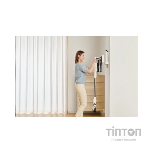 Пилосос Tineco PURE ONE A30S PLUS (VS1D2000DE)