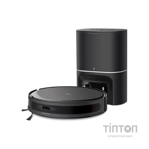 Пилосос TP-Link Tapo RV20 Max Plus