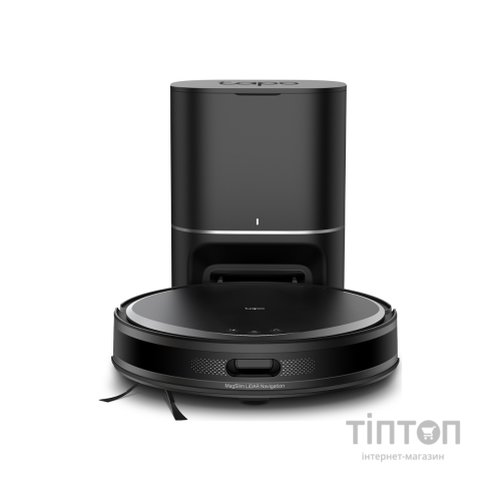 Пилосос TP-Link Tapo RV20 Max Plus