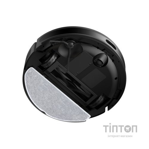 Пилосос TP-Link Tapo RV20 Max Plus