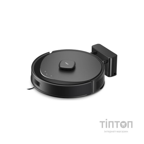 Пилосос TP-Link Tapo RV30 Max