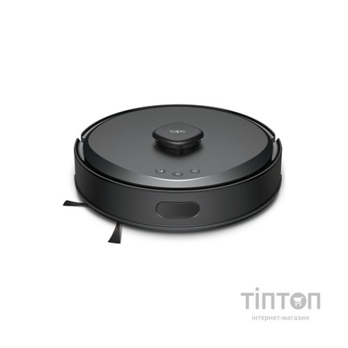 Пилосос TP-Link Tapo RV30 Max
