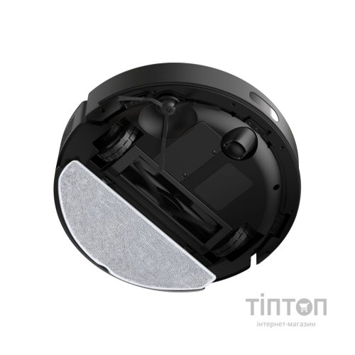 Пилосос TP-Link Tapo RV30 Max
