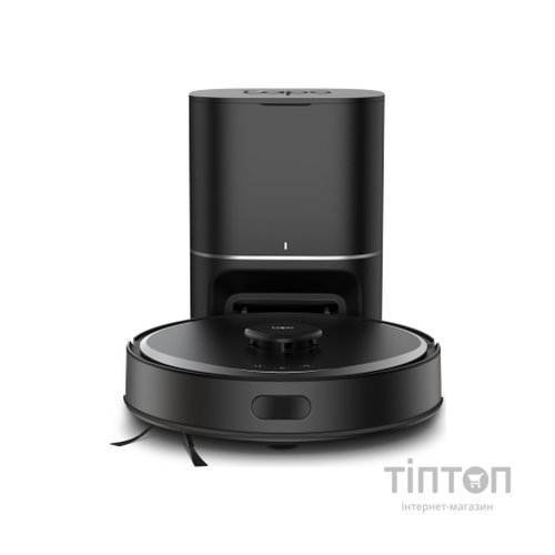 Пилосос TP-Link Tapo RV30 Max Plus