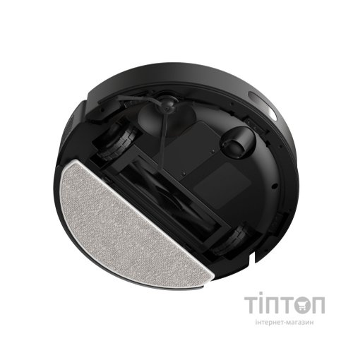 Пилосос TP-Link Tapo RV30 Max Plus