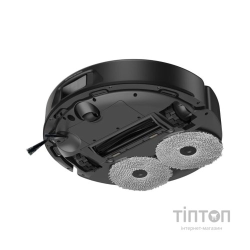 Пилосос TP-Link Tapo RV50 Pro Omni