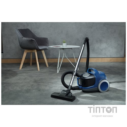 Пилосос циклонний GORENJE VCEA 01 GACBUCY (CJ173)