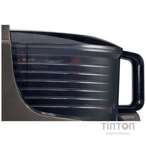 Пилосос циклонний GORENJE VCEA 03 GAPRACY (TPC02)