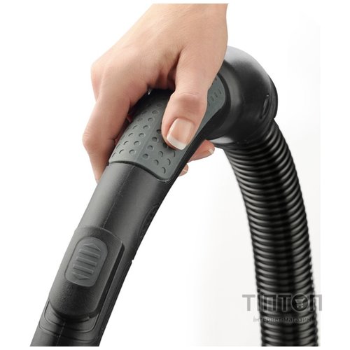 Пилосос циклонний GORENJE VCEA 03 GAPRACY (TPC02)