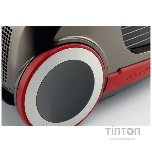 Пилосос циклонний GORENJE VCEA 03 GAPRACY (TPC02)