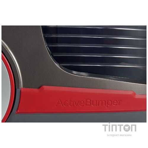 Пилосос циклонний GORENJE VCEA 03 GAPRACY (TPC02)