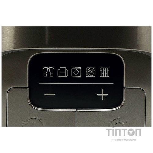 Пилосос циклонний GORENJE VCEA 03 GAPRACY (TPC02)