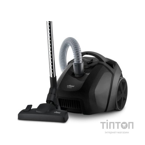 Пилосос Ufesa AC3090 ANTEK (81105267)
