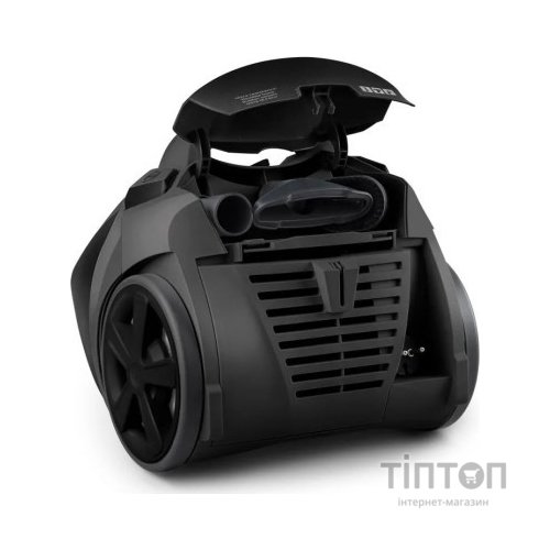 Пилосос Ufesa AC3090 ANTEK (81105267)