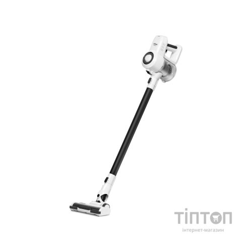 Пилосос Ufesa Artica (81405765)