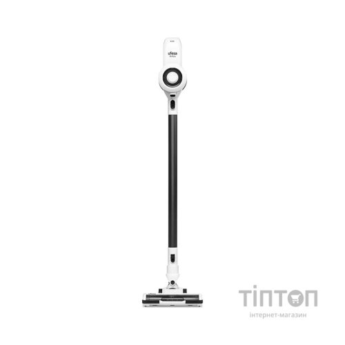 Пилосос Ufesa Artica (81405765)