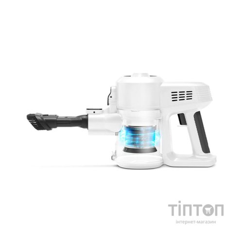 Пилосос Ufesa Artica (81405765)