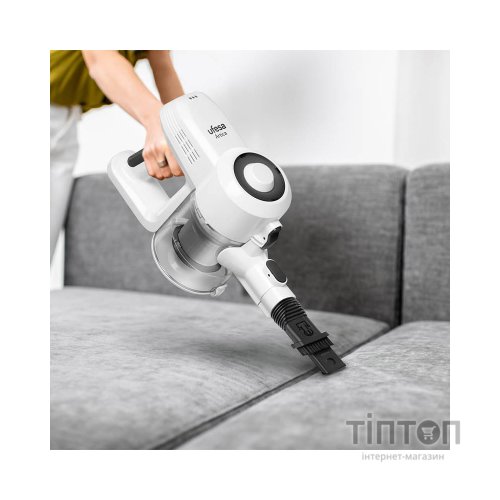 Пилосос Ufesa Artica (81405765)