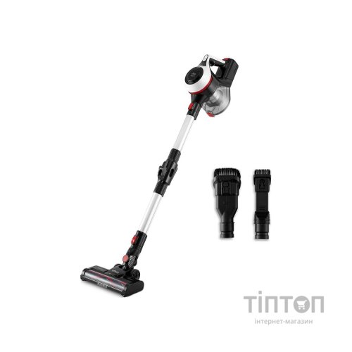 Пилосос Ufesa U3 (81405887)