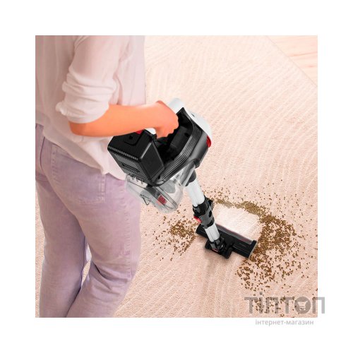 Пилосос Ufesa U3 (81405887)