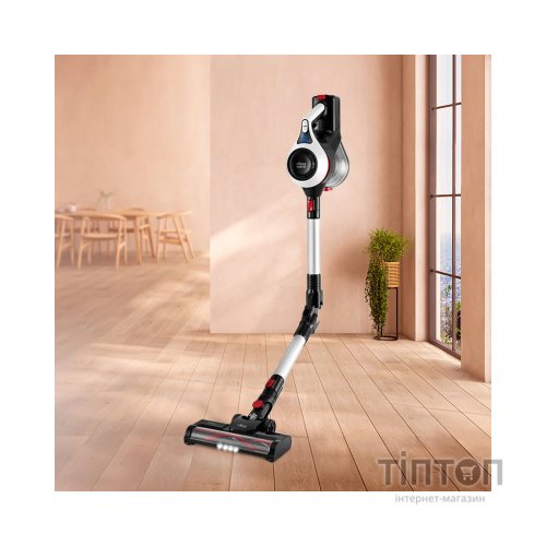 Пилосос Ufesa U3 (81405887)