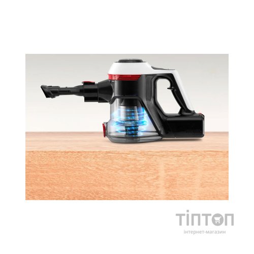 Пилосос Ufesa U3 (81405887)