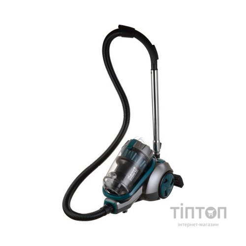 Пилосос Vilgrand VVC2233МС